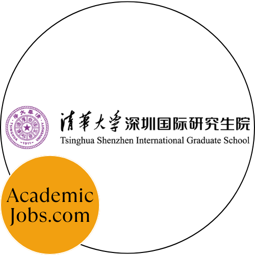 Global Faculty Recruitment 2026 – Tenured/Tenure-Track Positions at All Ranks